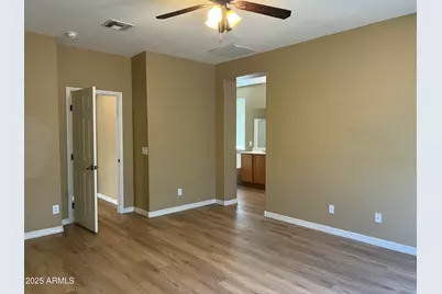 6734 W Blackstone Lane, Peoria, AZ 85383 - Photo 17