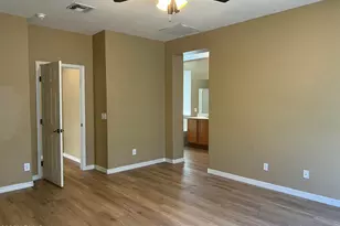 6734 W Blackstone Ln, Peoria, AZ 85383 - Photo 17