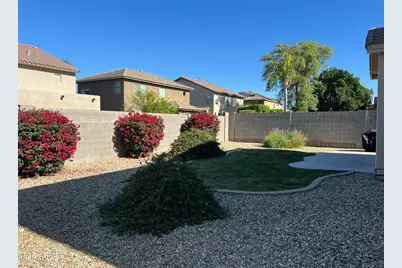 6734 W Blackstone Lane, Peoria, AZ 85383 - Photo 39