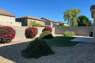 6734 W Blackstone Ln, Peoria, AZ 85383 - Photo 39