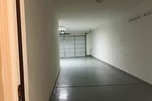 6734 W Blackstone Ln, Peoria, AZ 85383 - Photo 33