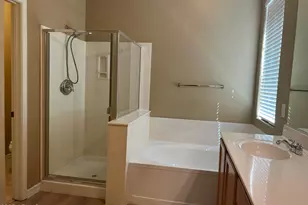 6734 W Blackstone Ln, Peoria, AZ 85383 - Photo 21