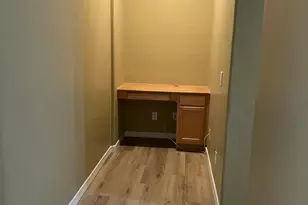 6734 W Blackstone Ln, Peoria, AZ 85383 - Photo 25