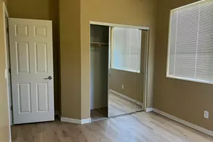 6734 W Blackstone Ln, Peoria, AZ 85383 - Photo 31