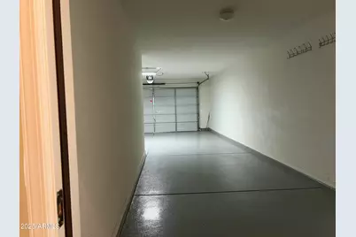 6734 W Blackstone Lane, Peoria, AZ 85383 - Photo 33