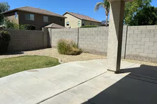 6734 W Blackstone Ln, Peoria, AZ 85383 - Photo 33