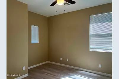6734 W Blackstone Lane, Peoria, AZ 85383 - Photo 27