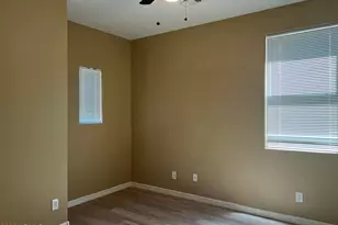 6734 W Blackstone Ln, Peoria, AZ 85383 - Photo 27