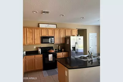 6734 W Blackstone Lane, Peoria, AZ 85383 - Photo 7