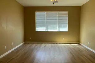 6734 W Blackstone Ln, Peoria, AZ 85383 - Photo 17