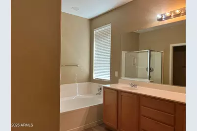 6734 W Blackstone Lane, Peoria, AZ 85383 - Photo 19