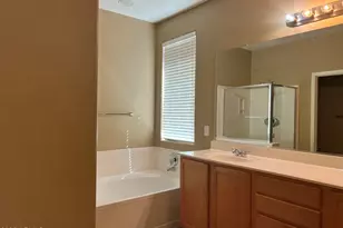 6734 W Blackstone Ln, Peoria, AZ 85383 - Photo 19