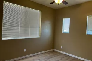 6734 W Blackstone Ln, Peoria, AZ 85383 - Photo 23