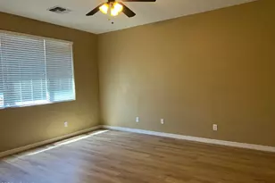 6734 W Blackstone Ln, Peoria, AZ 85383 - Photo 19