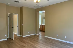 6734 W Blackstone Ln, Peoria, AZ 85383 - Photo 17