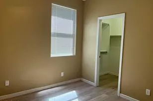 6734 W Blackstone Ln, Peoria, AZ 85383 - Photo 29