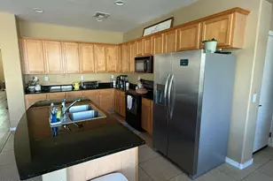 6734 W Blackstone Ln, Peoria, AZ 85383 - Photo 9