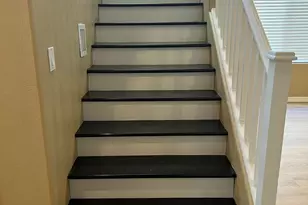 6734 W Blackstone Ln, Peoria, AZ 85383 - Photo 15