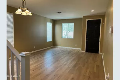 6734 W Blackstone Lane, Peoria, AZ 85383 - Photo 5