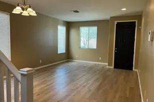 6734 W Blackstone Ln, Peoria, AZ 85383 - Photo 5