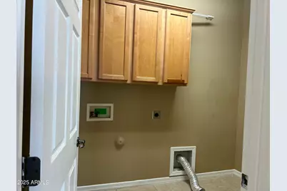 6734 W Blackstone Lane, Peoria, AZ 85383 - Photo 13