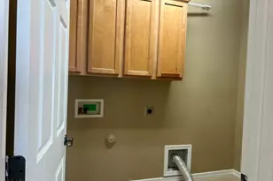 6734 W Blackstone Ln, Peoria, AZ 85383 - Photo 13