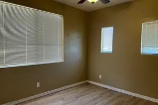 6734 W Blackstone Ln, Peoria, AZ 85383 - Photo 31