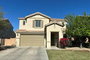 6734 W Blackstone Ln, Peoria, AZ 85383 - Photo 1