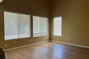 6734 W Blackstone Ln, Peoria, AZ 85383 - Photo 11