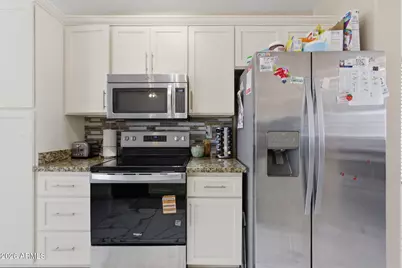 8371 W Villa Rita Drive, Peoria, AZ 85382 - Photo 15