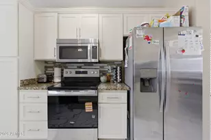 8371 W Villa Rita Dr, Peoria, AZ 85382 - Photo 15