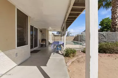8371 W Villa Rita Drive, Peoria, AZ 85382 - Photo 33
