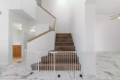 8371 W Villa Rita Drive, Peoria, AZ 85382 - Photo 23