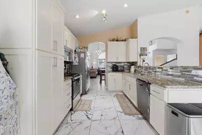 8371 W Villa Rita Drive, Peoria, AZ 85382 - Photo 13