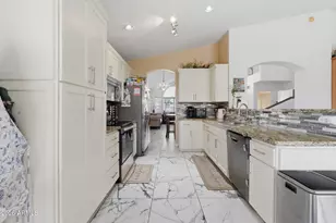 8371 W Villa Rita Dr, Peoria, AZ 85382 - Photo 13