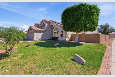 8371 W Villa Rita Drive, Peoria, AZ 85382 - Photo 3