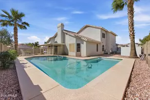 8371 W Villa Rita Dr, Peoria, AZ 85382 - Photo 31