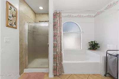 8371 W Villa Rita Drive, Peoria, AZ 85382 - Photo 19
