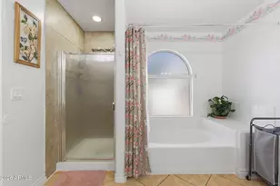 8371 W Villa Rita Dr, Peoria, AZ 85382 - Photo 19