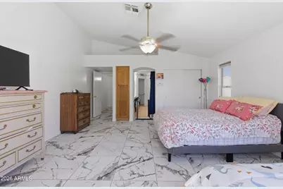 8371 W Villa Rita Drive, Peoria, AZ 85382 - Photo 17