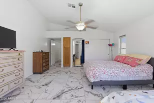 8371 W Villa Rita Dr, Peoria, AZ 85382 - Photo 17