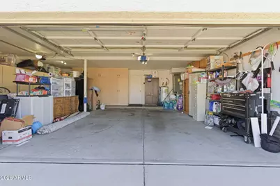 8371 W Villa Rita Drive, Peoria, AZ 85382 - Photo 29