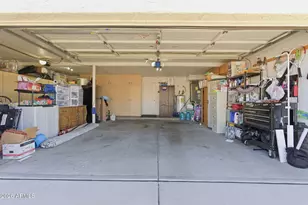 8371 W Villa Rita Dr, Peoria, AZ 85382 - Photo 29