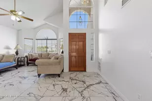 8371 W Villa Rita Dr, Peoria, AZ 85382 - Photo 5