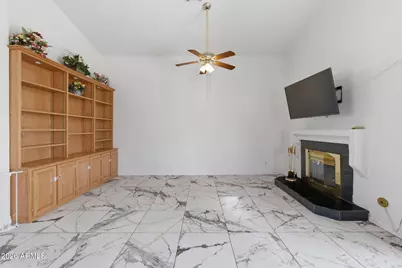 8371 W Villa Rita Drive, Peoria, AZ 85382 - Photo 7