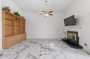 8371 W Villa Rita Dr, Peoria, AZ 85382 - Photo 7