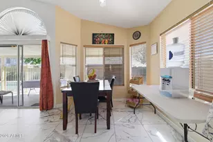 8371 W Villa Rita Dr, Peoria, AZ 85382 - Photo 11