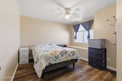 8371 W Villa Rita Drive, Peoria, AZ 85382 - Photo 25