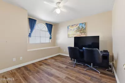 8371 W Villa Rita Drive, Peoria, AZ 85382 - Photo 27