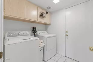 8371 W Villa Rita Dr, Peoria, AZ 85382 - Photo 21